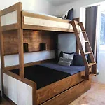 Prime Lagoonfront Apt In Hotel Zone - Walk To Beaches & Nightlife