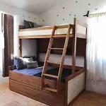 Prime Lagoonfront Apt In Hotel Zone - Walk To Beaches & Nightlife