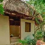 Casa OMA - Cancun