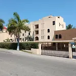 Hopel 4