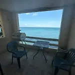 Hopel 4