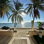 Hopel 4