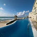 Casa In Yaakumech