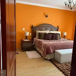 Departamento Ok Cancun Perlas