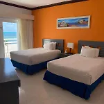 Departamento Ok Cancun Perlas
