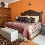 Departamento Ok Cancun Perlas