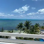 Departamento Ok Cancun Perlas