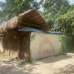 Casa OMA - Cancun