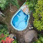Casa OMA - Cancun