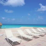 Penthouse Ocean & Lagoon Views, New Listing