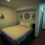 Condominio Cancun Plaza