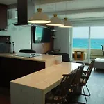 Condominio Cancun Plaza