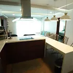 Condominio Cancun Plaza