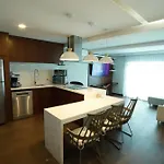 Condominio Cancun Plaza