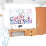 Estudio 4 Sobre Playa, Alberca, Gimnasio, Jacuzzi