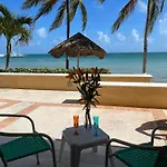 Cancun Condo & Resort