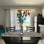 Cancun Condo & Resort
