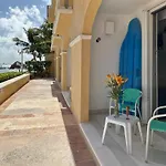 Cancun Condo & Resort