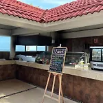 Cancun Condo & Resort