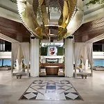 Club Melia At Paradisus Cancun