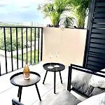 Alma Del Caribe Cancun