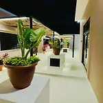 Alma Del Caribe Cancun