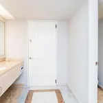 Fabulous Oceanview Suite Access To Beach & Pools