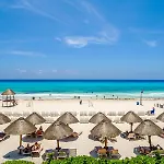 Fabulous Oceanview Suite Access To Beach & Pools
