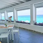 Paraiso En Playa De Cancun