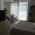 Casablanca