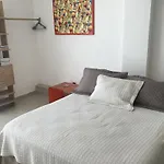 Casablanca