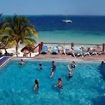 Hotel Maya Caribe Faranda