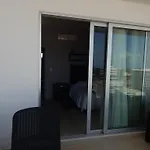 Departamento En Malecon Las Americas