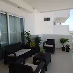 Departamento En Malecon Las Americas