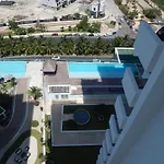 Departamento En Malecon Las Americas