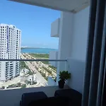 Departamento En Malecon Las Americas