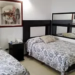Super Cheap Hotel Zone Cancun