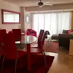 Suites Mantarraya Villas Marlin