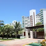 Ocean Front | Sl