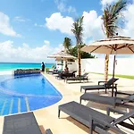 Ocean Front | Sl