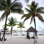 Suite frente al Mar