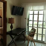 Home Away From Home (Adults Only)