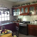 Home Away From Home (Adults Only)