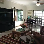 Home Away From Home (Adults Only)