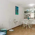Casita Del Mar