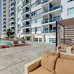Malecon 601