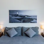 Ocean Beachfront 4 Bdr -Amazing Oceanview