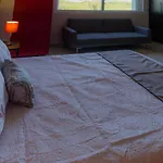Tu Hogar Frente Al Mar Caribe, Vive Cancún