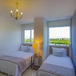 Tu Hogar Frente Al Mar Caribe, Vive Cancún