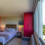 Tu Hogar Frente Al Mar Caribe, Vive Cancún